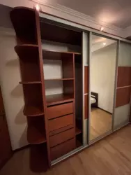 Здається квартира Жилянська, 69/71, Київ, Голосіївський фото 4 Здається квартира Жилянська, 69/71, Київ, Голосіївський фото 4