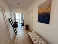 Здається квартира Київ, Солом'янський, Богданівська, 7-А фото 6 Здається квартира Київ, Солом'янський, Богданівська, 7-А фото 6