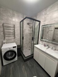 ������� �������� �����������, 2, ���, �����'������� ���� 7