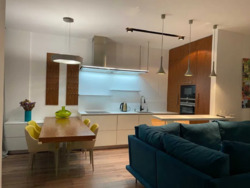 ������� �������� ���. ����� ����������, 11, ���, ���������� ���� 2