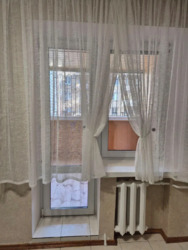 Здається квартира Братів Зернових, 14Б, Київ, Солом'янський фото 15 Здається квартира Братів Зернових, 14Б, Київ, Солом'янський фото 15