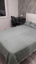 Здається квартира Лисогірський пров., 20, Київ, Голосіївський фото 16 Здається квартира Лисогірський пров., 20, Київ, Голосіївський фото 16