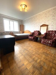 ������� �������� ����� ���, 18 �, ���, ������������� ���� 3