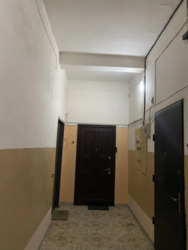 Здається квартира Назарівська, 15, Київ, Шевченківський, м. Університет фото 19 Здається квартира Назарівська, 15, Київ, Шевченківський, м. Університет фото 19