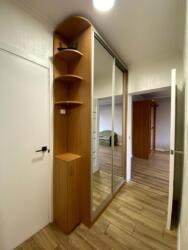 ������� �������� ��������� ����, 168-�, ���, �. ��������� ���� 14