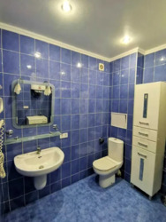 Здається квартира Велика Васильківська, 80, Київ фото 11 Здається квартира Велика Васильківська, 80, Київ фото 11