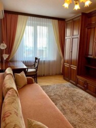 Здається квартира Київ, Печерський фото 5 Здається квартира Київ, Печерський фото 5