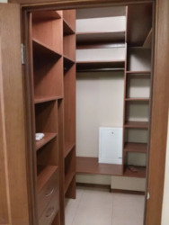 ������� �������� ͳ�������, 5, ���, �����'������� ���� 7