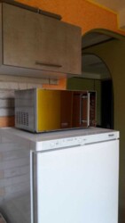 ������� �������� ���. ��� �����������, 4, ���, ���������� ���� 15