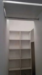 Здається квартира Київ, Печерський, Малевіча, 89 фото 17 Здається квартира Київ, Печерський, Малевіча, 89 фото 17