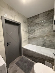 ������� �������� �����������, 26�, ���, ����������� ���� 12