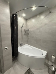 ������� �������� ³����� ���������, 12�, ���, ���������� ���� 9