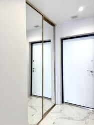   , , , 1 -   4