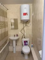   , , . , 2  8