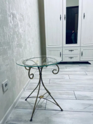 ������� �������� ���������� ��������, 3, ���, ����������� ���� 15