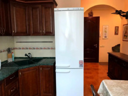 ������� �������� ���������� ������, 5/9, ���, ���������� ���� 7