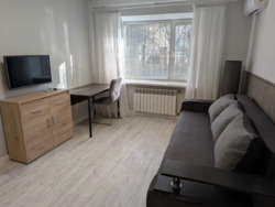 Здається квартира Київ, Голосіївський, Валерія Лобановського, 196 фото 5 Здається квартира Київ, Голосіївський, Валерія Лобановського, 196 фото 5