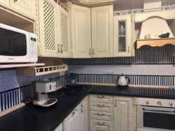 Здається квартира Київ, Деснянський, О.Екстер, 3 фото 23 Здається квартира Київ, Деснянський, О.Екстер, 3 фото 23