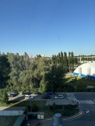 Здається квартира Глушкова, 9В, Київ, Голосіївський фото 19 Здається квартира Глушкова, 9В, Київ, Голосіївський фото 19