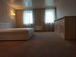 ������� �������� �볿 ����������, 54, ���, ����������� ���� 3