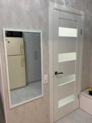 ������� �������� �������������, 14, ���, �����'������� ���� 3