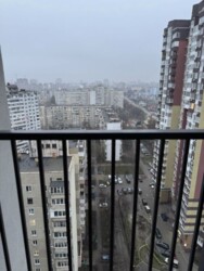 ������� �������� ���. ³��������, 8, ���, ���������� ���� 16