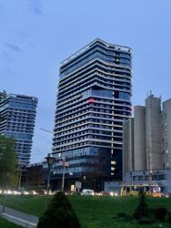 Здається квартира просп. Голосіївський, 76, Київ, Голосіївський фото 18 Здається квартира просп. Голосіївський, 76, Київ, Голосіївський фото 18