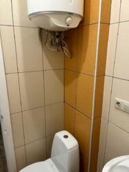 Здається квартира Київ, Печерський, Еспланадна, 2, м. Палац спорту фото 11 Здається квартира Київ, Печерський, Еспланадна, 2, м. Палац спорту фото 11