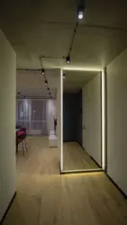   , , , 12  11