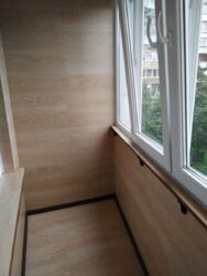 ������� �������� �.��������, 26�, ���, ���������� ���� 3