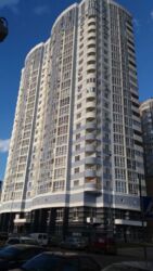 Здається квартира Київ, Печерський, Малевіча, 89 фото 16 Здається квартира Київ, Печерський, Малевіча, 89 фото 16