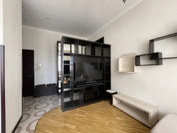 Здається квартира Велика Васильківська, 23, Київ, Печерський фото 3 Здається квартира Велика Васильківська, 23, Київ, Печерський фото 3