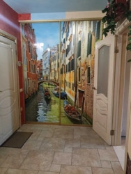 ������� �������� ������ ���������, 37/1, ���, ���������� ���� 9