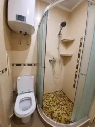 Здається квартира Київ, Шевченківський, Гончара, 47/49 фото 11 Здається квартира Київ, Шевченківський, Гончара, 47/49 фото 11