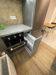 ������� �������� �. ����������, 83�, ���, ����������� ���� 18