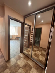 Здається квартира Київська, Києво-Святошинський, Петропавлівська Борщагівка фото 4 Здається квартира Київська, Києво-Святошинський, Петропавлівська Борщагівка фото 4