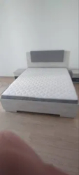   , , , 5, .   20