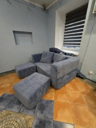 ������� �������� ���������������, 18, ���, ���������� ���� 14