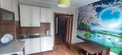 Здається квартира Науки, 55а, Київ, Голосіївський фото 5 Здається квартира Науки, 55а, Київ, Голосіївський фото 5