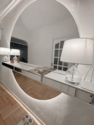 Здається квартира проспект Володимира Івасюка, 30, Київ, Оболонський фото 4 Здається квартира проспект Володимира Івасюка, 30, Київ, Оболонський фото 4