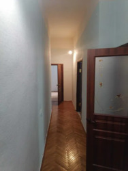   , , , 6  6