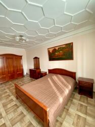 ������� �������� ����������, 20, ��� ���� 3