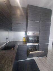 Здається квартира Бориса Гмирі, 14А, Київ, Дарницький, м. Позняки фото 22 Здається квартира Бориса Гмирі, 14А, Київ, Дарницький, м. Позняки фото 22