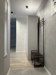 Здається квартира Провіантська, 17, Київ, Шевченківський фото 5 Здається квартира Провіантська, 17, Київ, Шевченківський фото 5