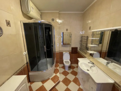 Здається квартира вул. Паторжинського, 14, Київ, Шевченківський фото 18 Здається квартира вул. Паторжинського, 14, Київ, Шевченківський фото 18