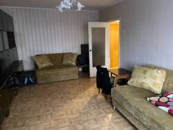 Здається квартира Київська, Києво-Святошинський, Вишневе, Жовтнева, 8 фото 2 Здається квартира Київська, Києво-Святошинський, Вишневе, Жовтнева, 8 фото 2