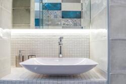 ������� �������� ����������, 18, ��� ���� 14