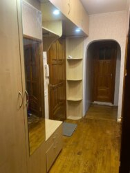 ������� �������� �����, 3�, �������, ����-�������������, ������� ���� 2