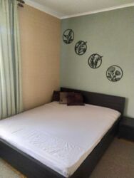 Здається квартира проспект Берестейський, 106 А, Київ, Святошинський фото 1 Здається квартира проспект Берестейський, 106 А, Київ, Святошинський фото 1