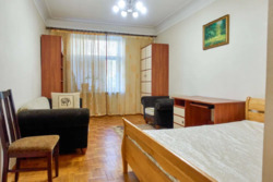 ������� �������� ���������������������, 17, ���, ���������� ���� 9